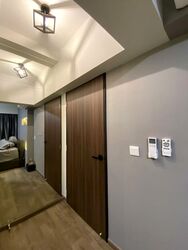 Blk 115C Alkaff Lakeview (Toa Payoh), HDB 3 Rooms #510101741